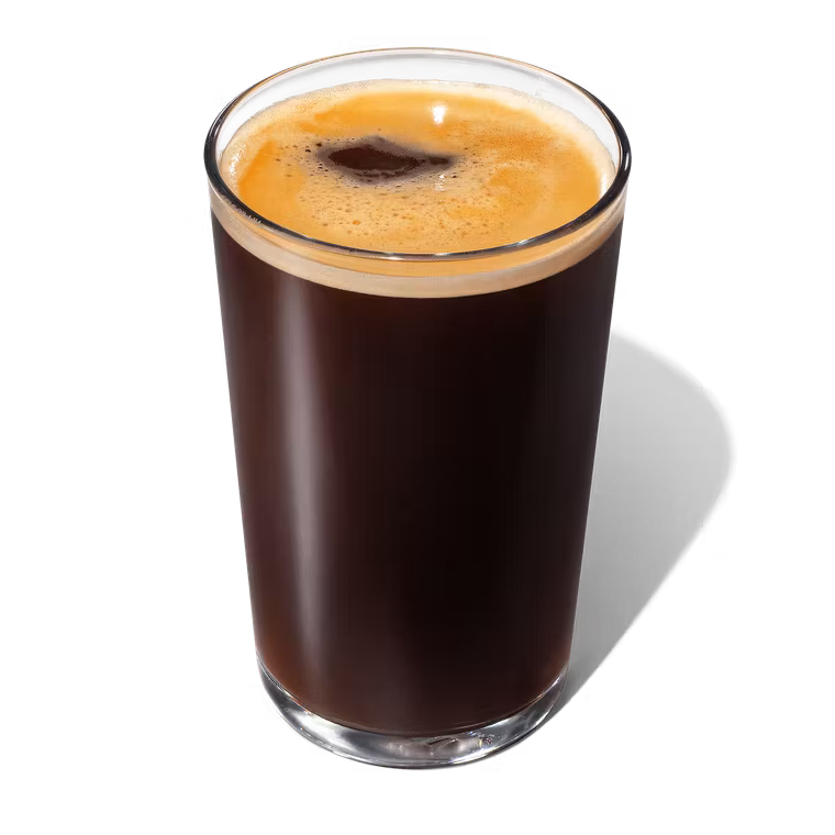 Americano