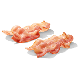 Bacon