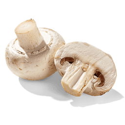 Champignons